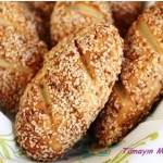 simit1
