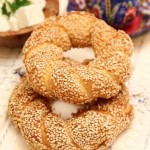 simit