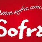 sofra