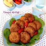 somon kofte