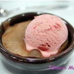sufle