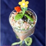 tabule