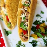 taco