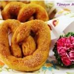 tarcınlı