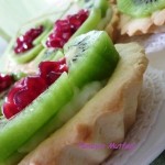 tart