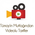 videolu