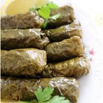 yaprak