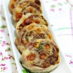 yufkalı rulo