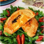 çörek