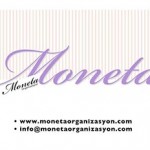 MONETA LOGO