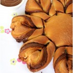brioche