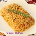 firikli