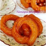 halka tat