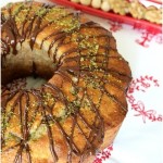kuruyemisli
