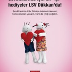 losev1