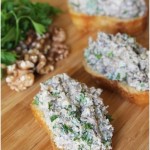 pate