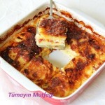 peynirli fırtın