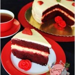 red velvet