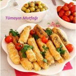 sigara fı