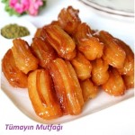 tulumba