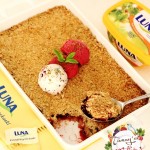 Renkli Crumble1