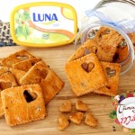 kuru domatesli zeytinli kraker1