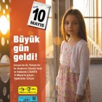 losante yeni