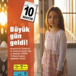 losante yeni1