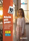 losante yeni2