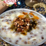 kaluk corbası1