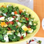 yumurta salatası1