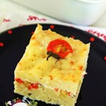 4 peynirli fırın makarna1