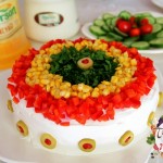 patates salatası pastası1