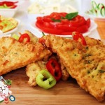 yumurtalı ekmek1