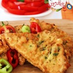 yumurtalı ekmek2