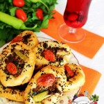 lahmacun sandalı böreği1