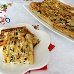 pileli borek1