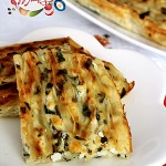 pileli borek