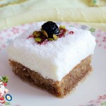 Kıbrıs Tatlısı1