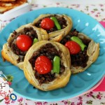 canak pogaca
