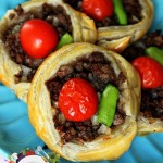 canak pogaca1