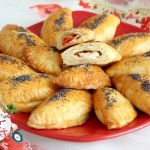 peynirli pamuk börek