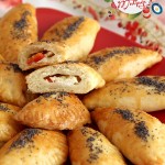 peynirli pamuk börek1