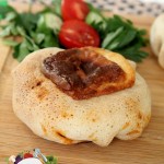 canak kebabı