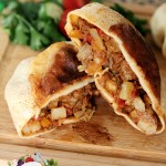 canak kebabı1