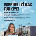 losev