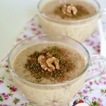 inciruyutması1