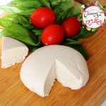 ricotta1