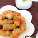 etli lahana sarması1