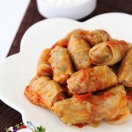 etli lahana sarması2